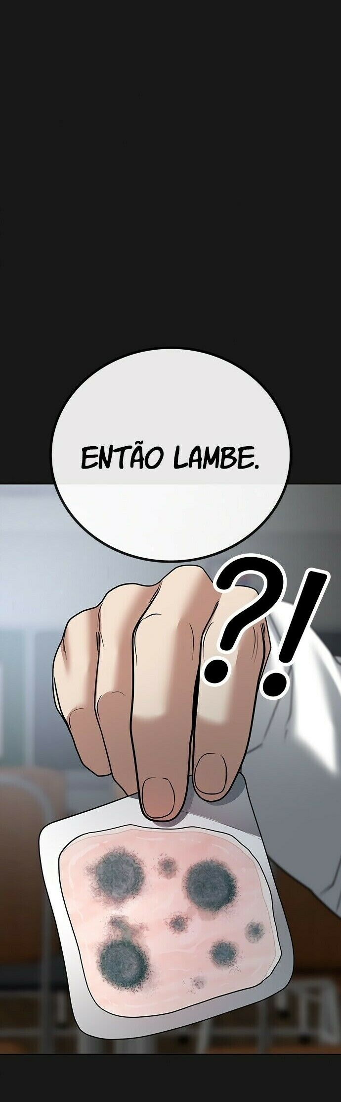 Read Reality Quest PT Manga Online
