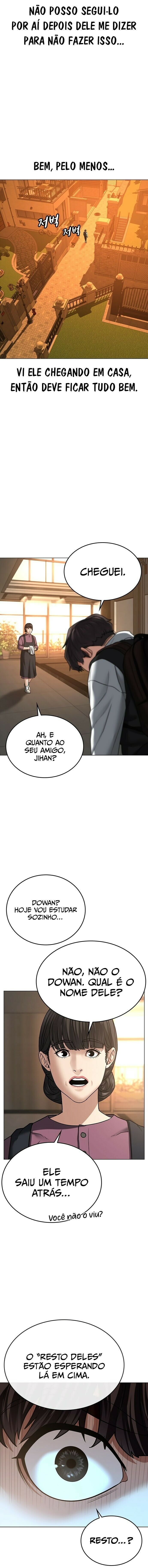 Read Reality Quest PT Manga Online
