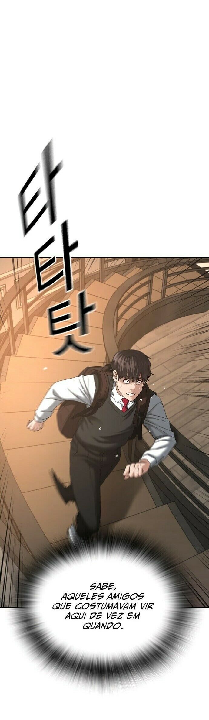 Read Reality Quest PT Manga Online