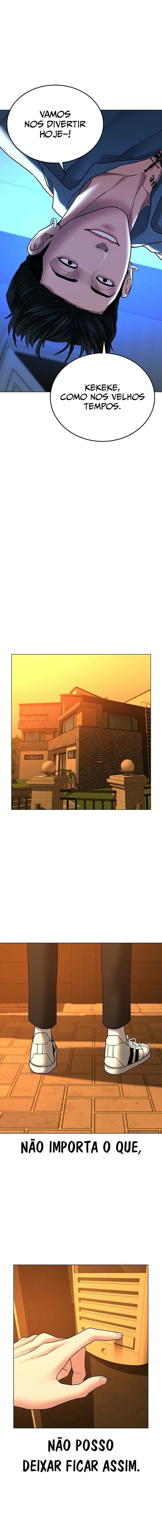 Read Reality Quest PT Manga Online