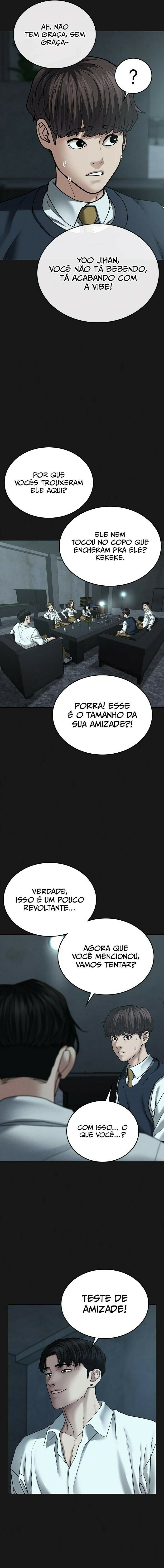 Read Reality Quest PT Manga Online