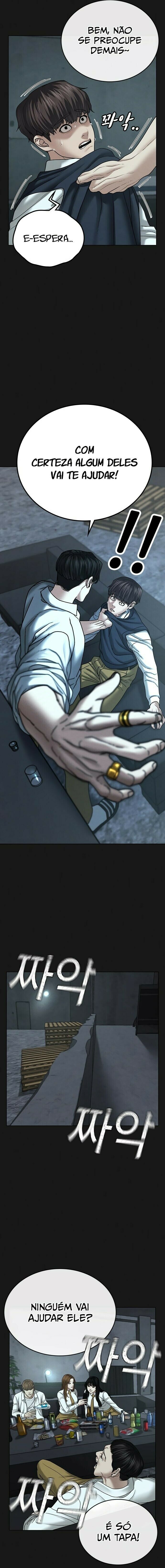 Read Reality Quest PT Manga Online