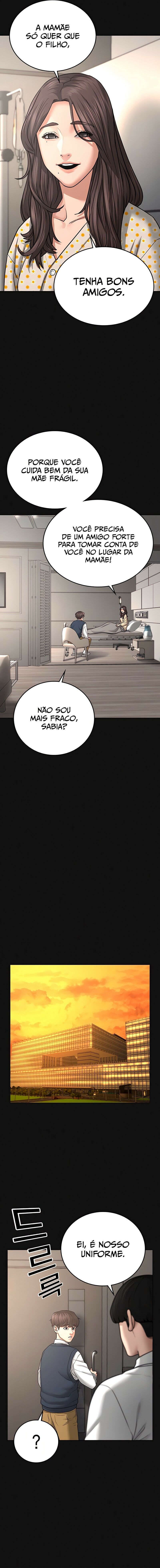 Read Reality Quest PT Manga Online