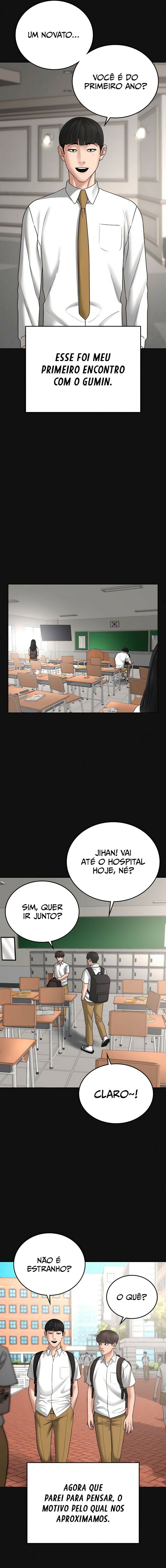 Read Reality Quest PT Manga Online