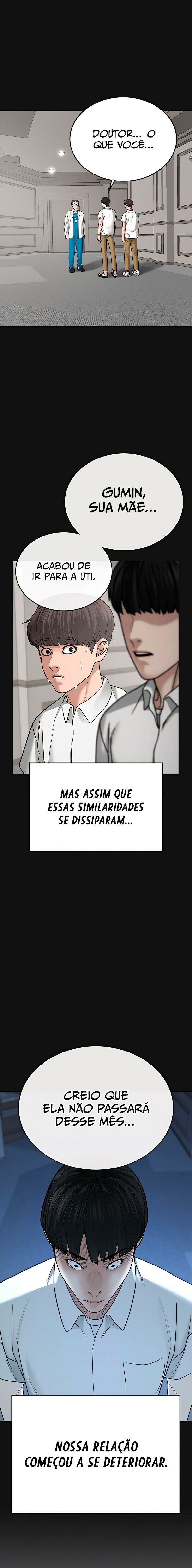 Read Reality Quest PT Manga Online