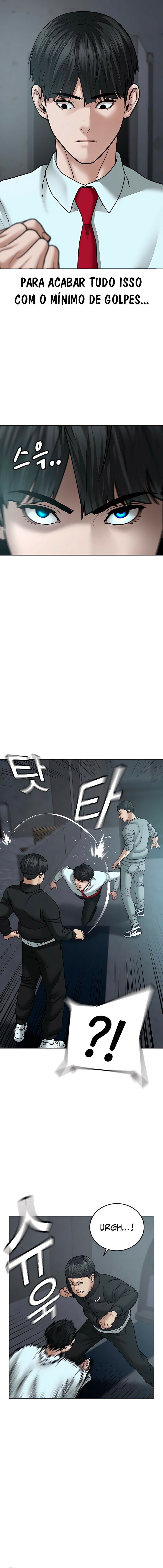 Read Reality Quest PT Manga Online