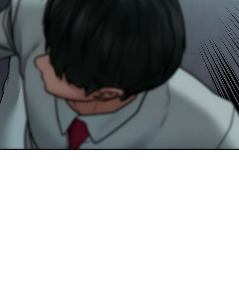 Read Reality Quest PT Manga Online