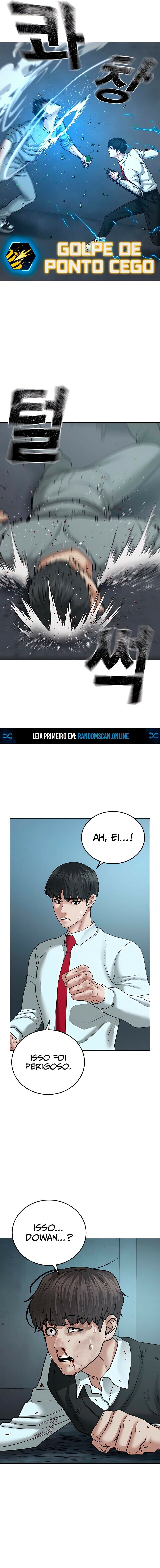 Read Reality Quest PT Manga Online