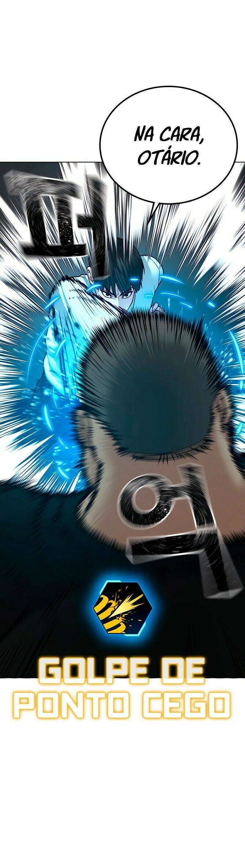 Read Reality Quest PT Manga Online