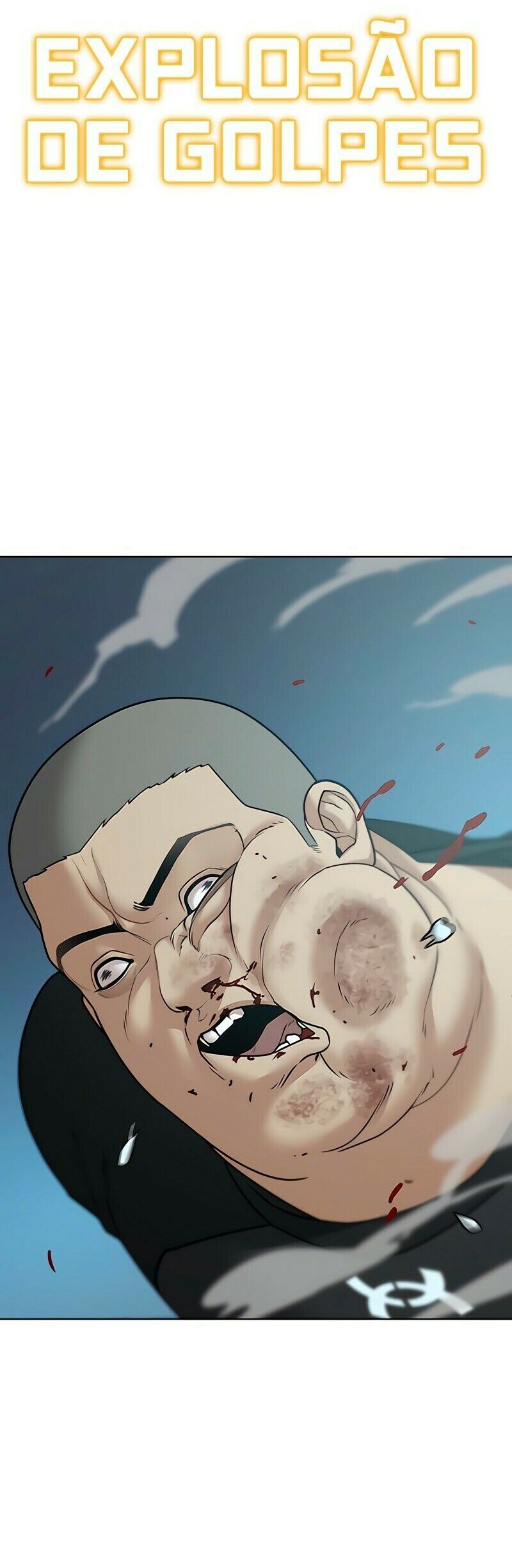 Read Reality Quest PT Manga Online