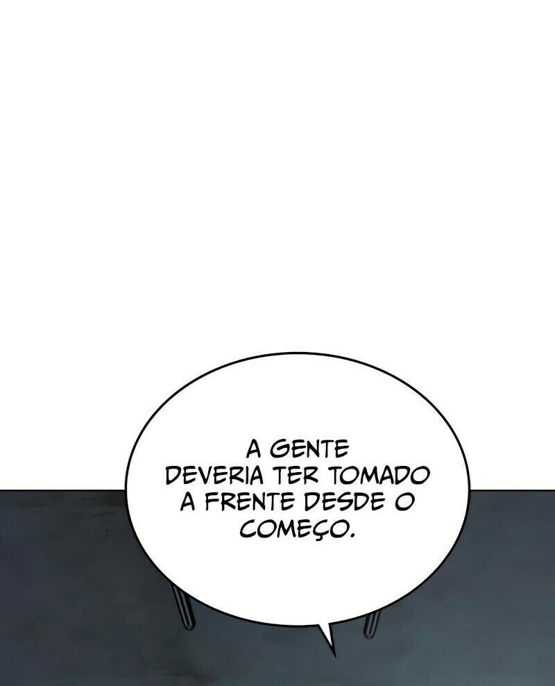 Read Reality Quest PT Manga Online