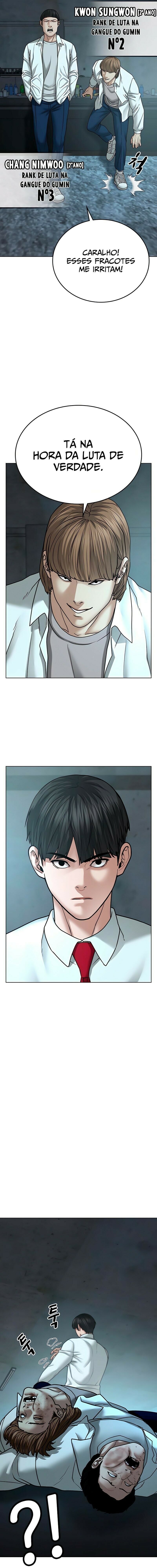 Read Reality Quest PT Manga Online