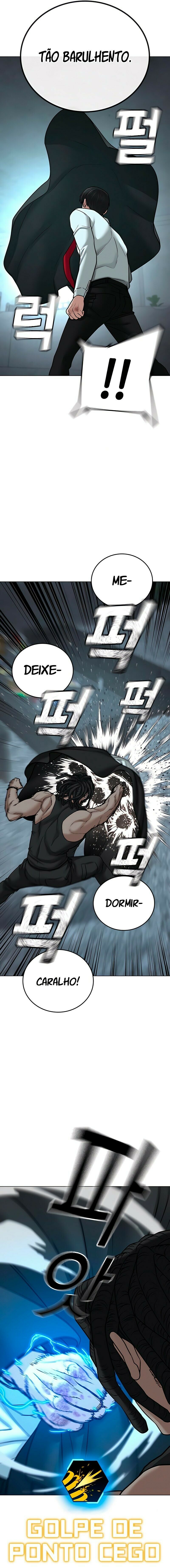 Read Reality Quest PT Manga Online