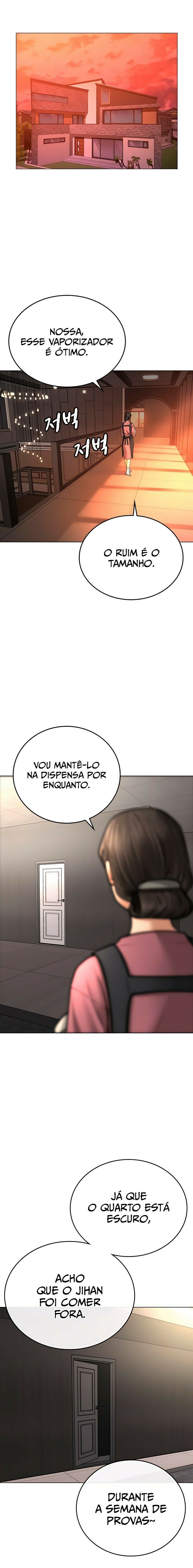 Read Reality Quest PT Manga Online