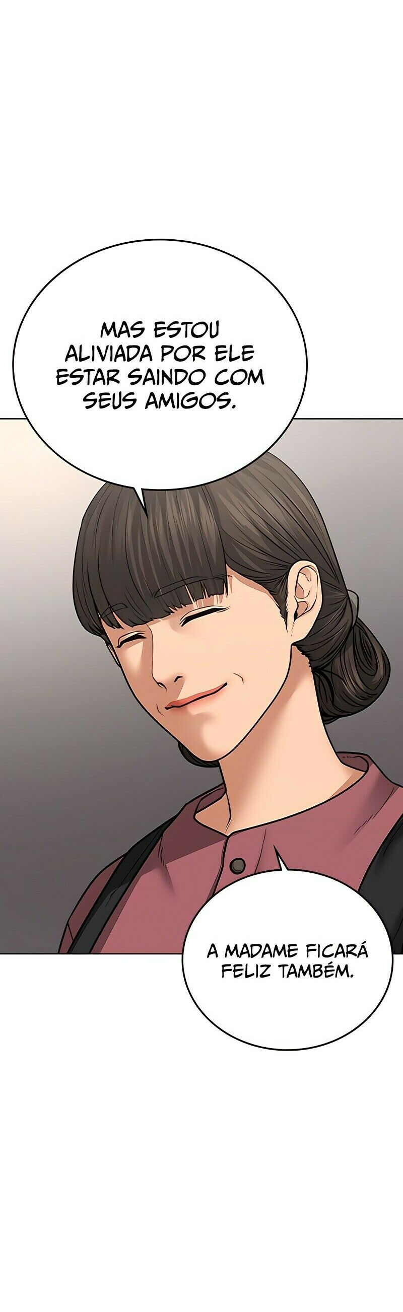Read Reality Quest PT Manga Online