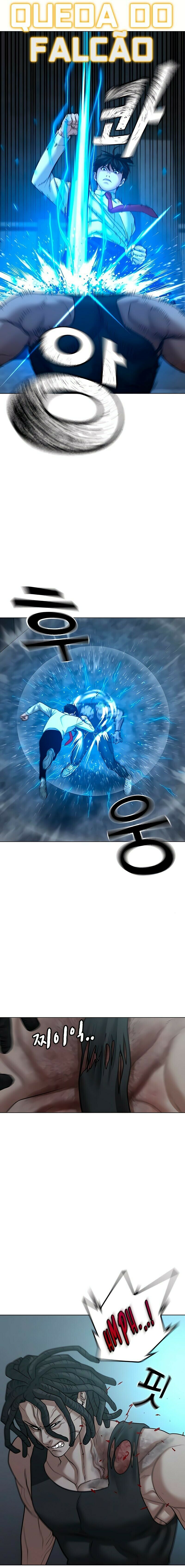 Read Reality Quest PT Manga Online