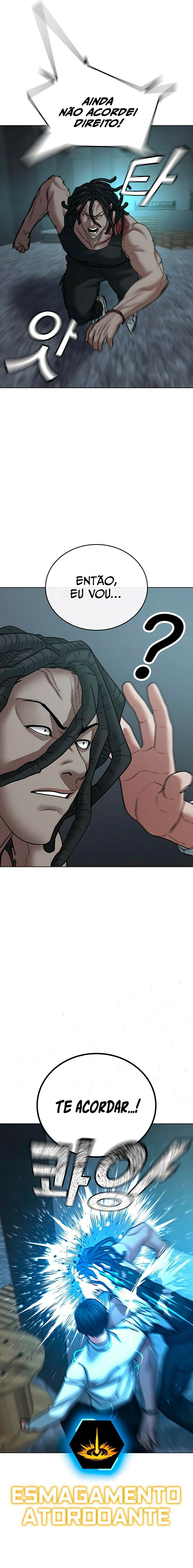 Read Reality Quest PT Manga Online