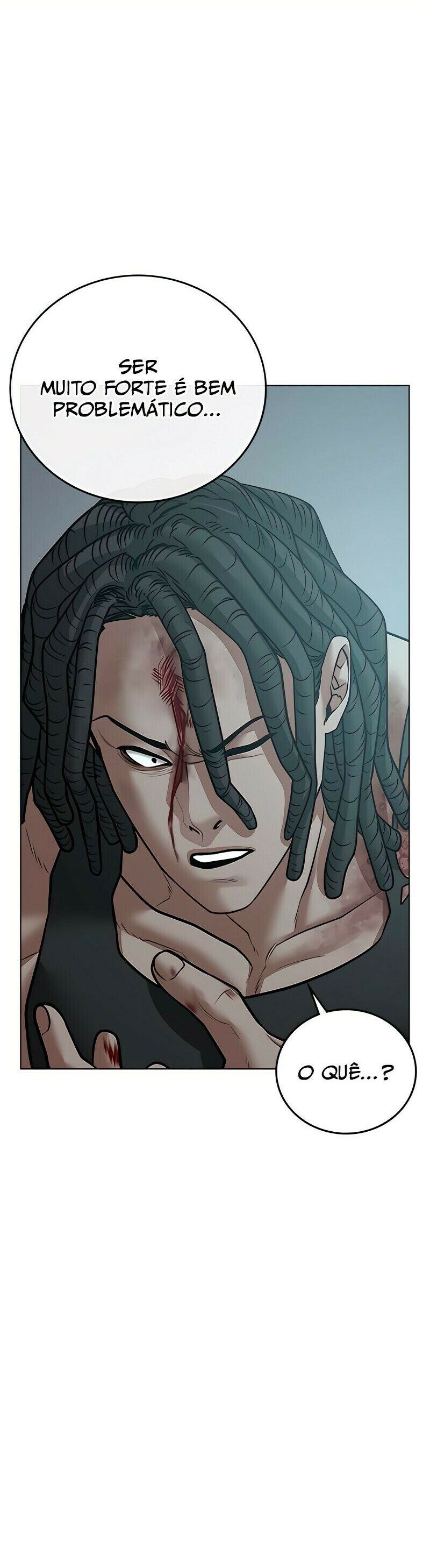 Read Reality Quest PT Manga Online