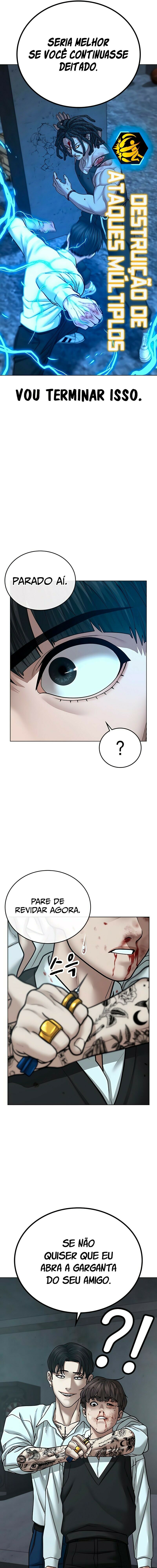 Read Reality Quest PT Manga Online