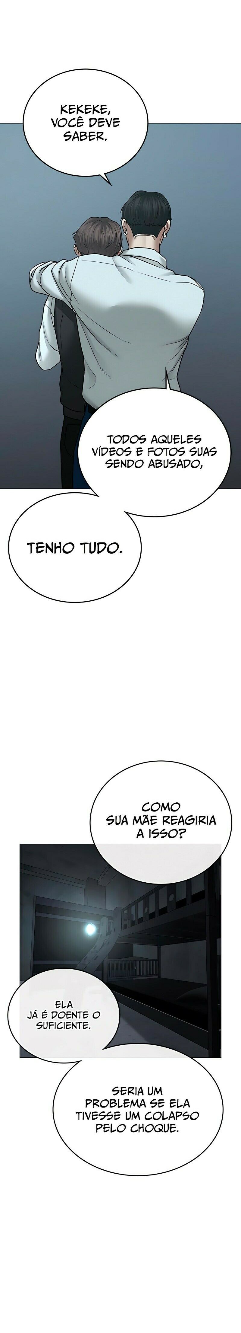Read Reality Quest PT Manga Online