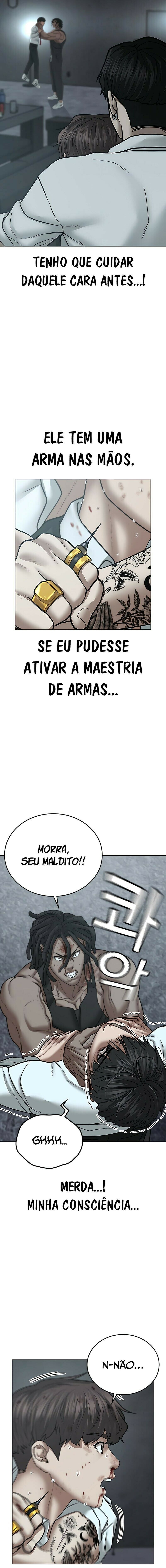 Read Reality Quest PT Manga Online