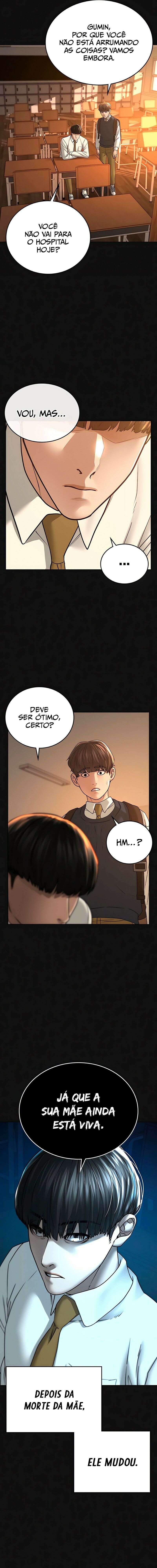 Read Reality Quest PT Manga Online