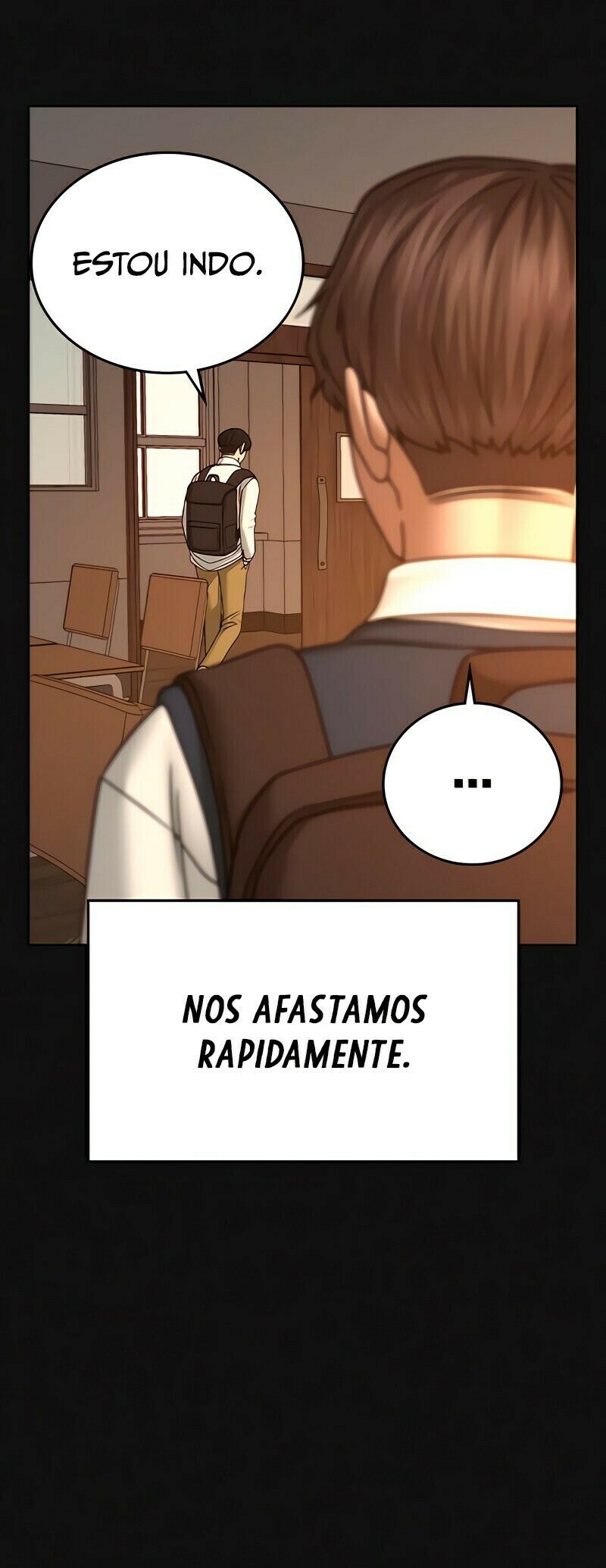 Read Reality Quest PT Manga Online