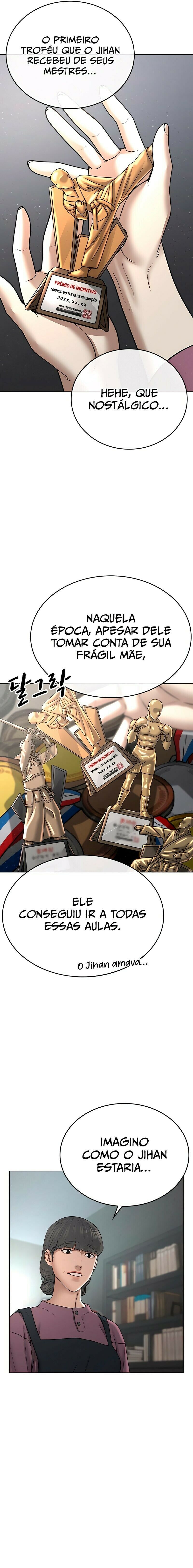 Read Reality Quest PT Manga Online