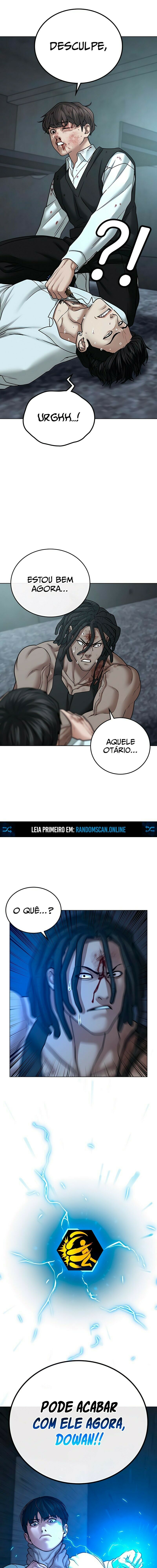 Read Reality Quest PT Manga Online