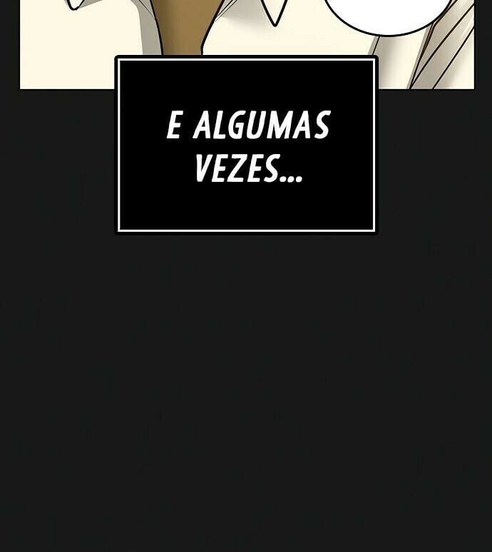 Read Reality Quest PT Manga Online