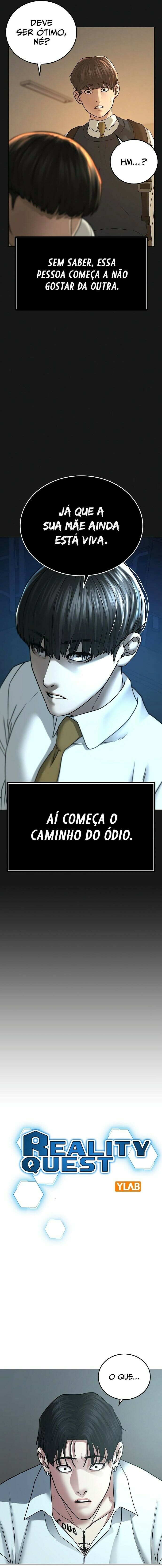 Read Reality Quest PT Manga Online