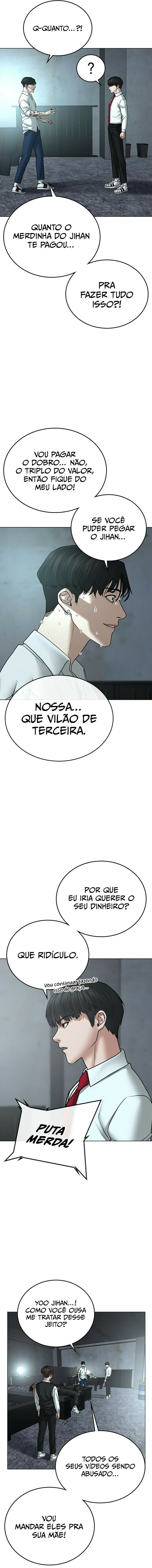 Read Reality Quest PT Manga Online