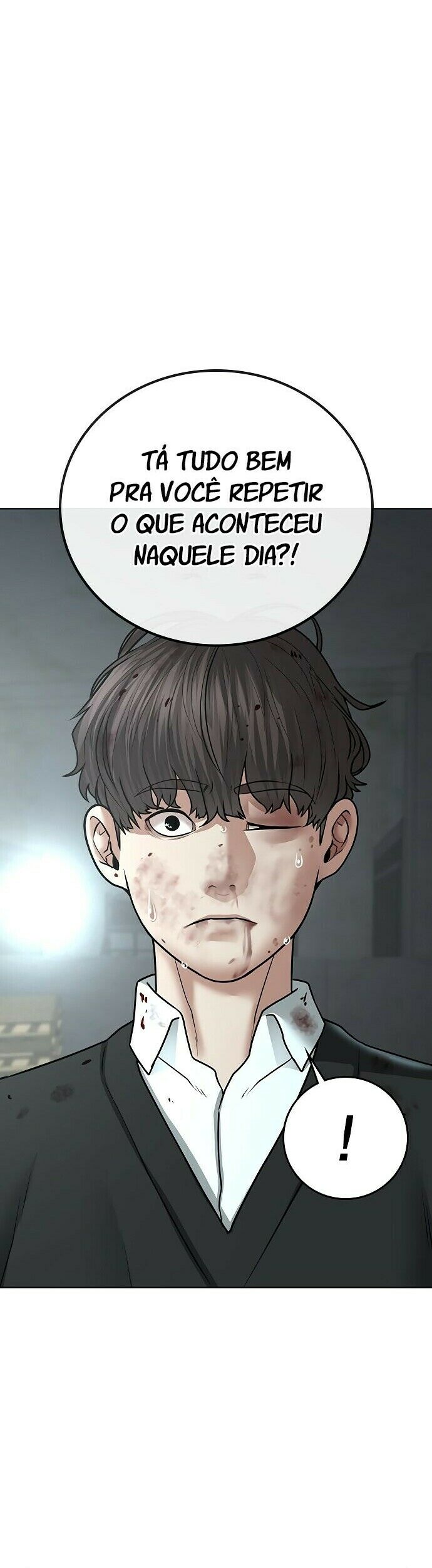 Read Reality Quest PT Manga Online