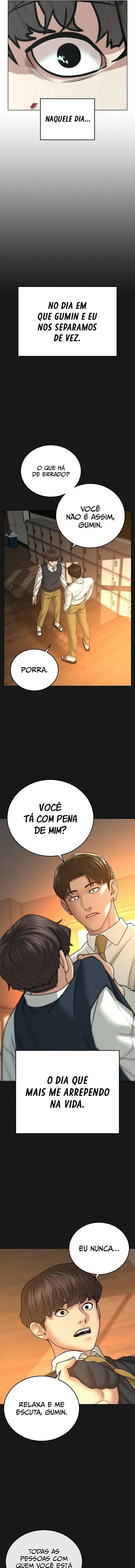 Read Reality Quest PT Manga Online
