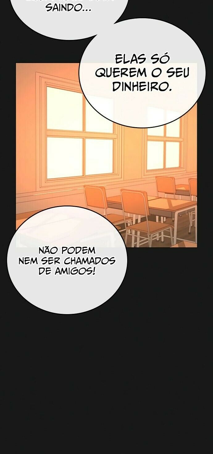 Read Reality Quest PT Manga Online