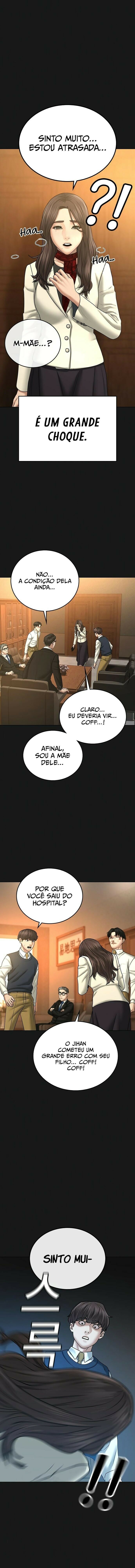 Read Reality Quest PT Manga Online