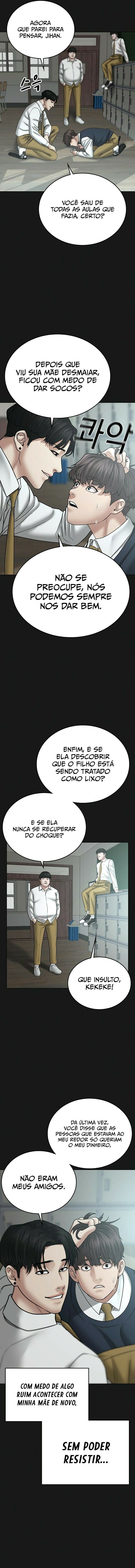 Read Reality Quest PT Manga Online
