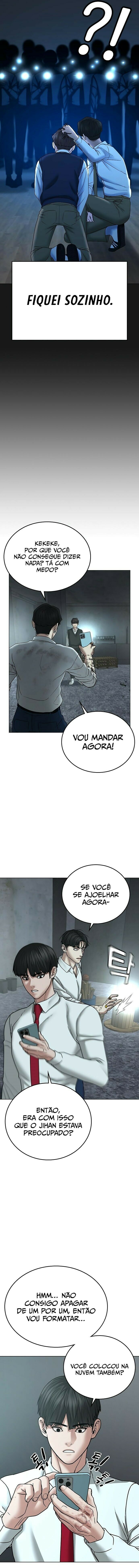 Read Reality Quest PT Manga Online