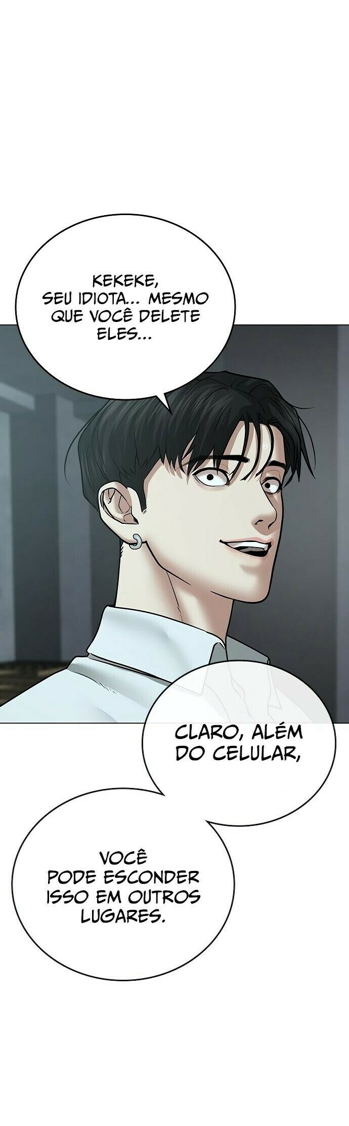 Read Reality Quest PT Manga Online