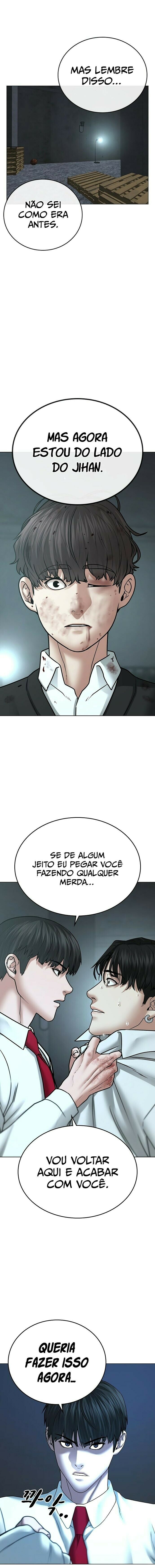 Read Reality Quest PT Manga Online