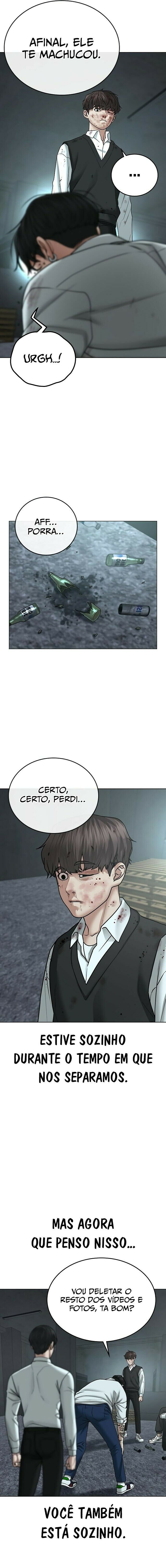Read Reality Quest PT Manga Online