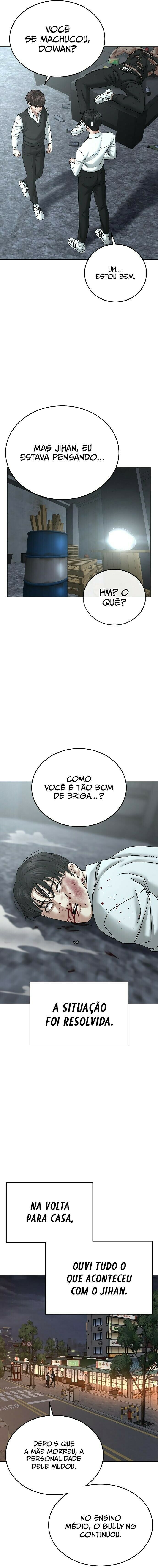 Read Reality Quest PT Manga Online
