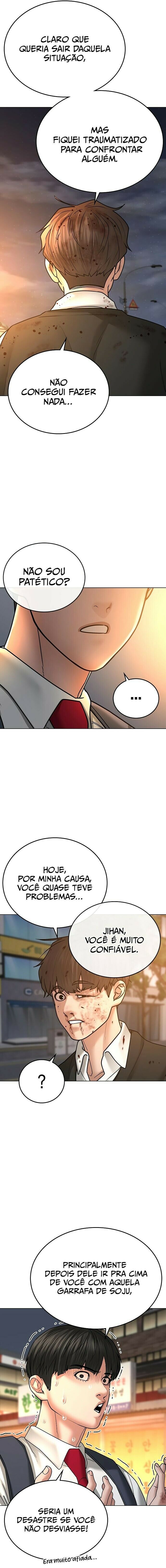 Read Reality Quest PT Manga Online
