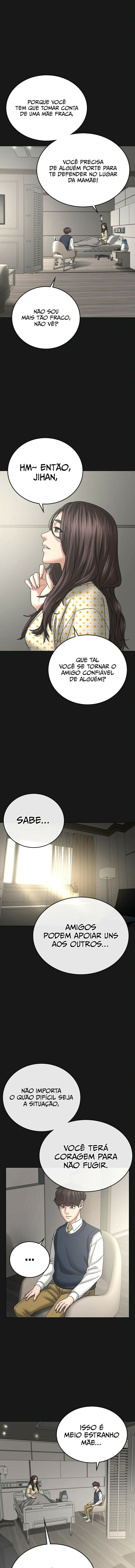 Read Reality Quest PT Manga Online