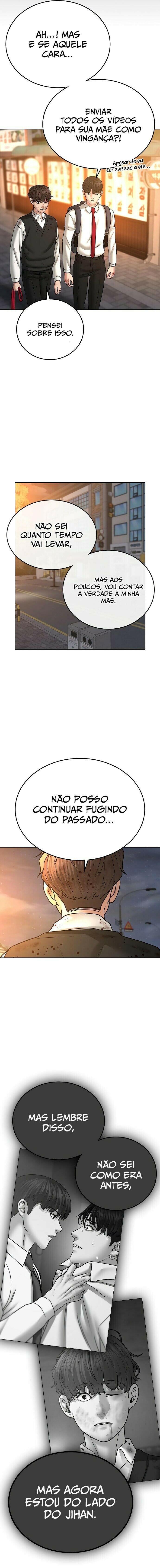Read Reality Quest PT Manga Online