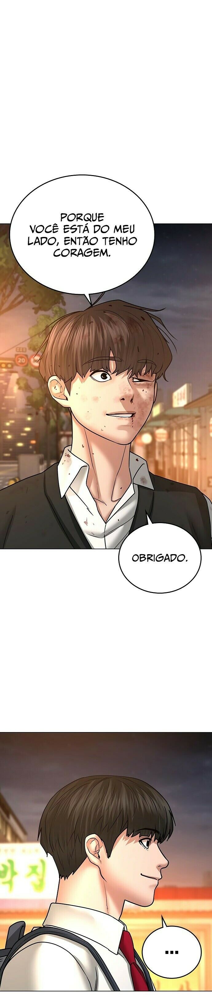 Read Reality Quest PT Manga Online