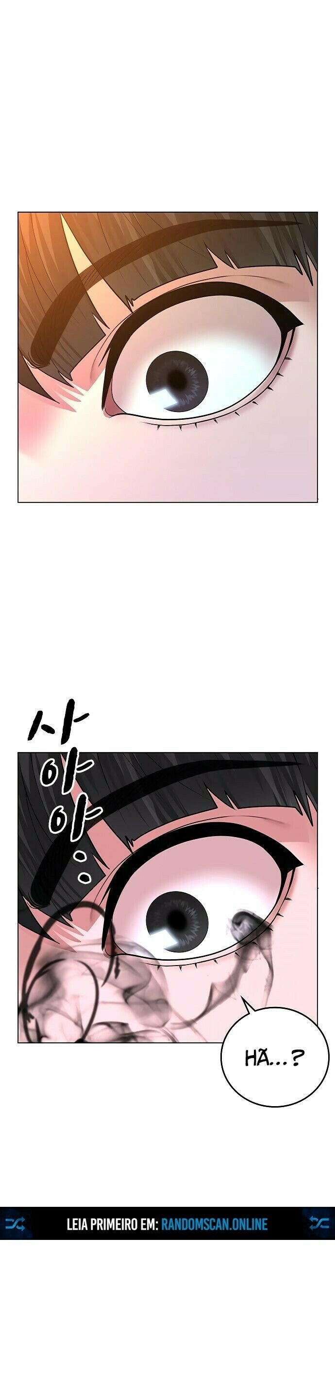 Read Reality Quest PT Manga Online