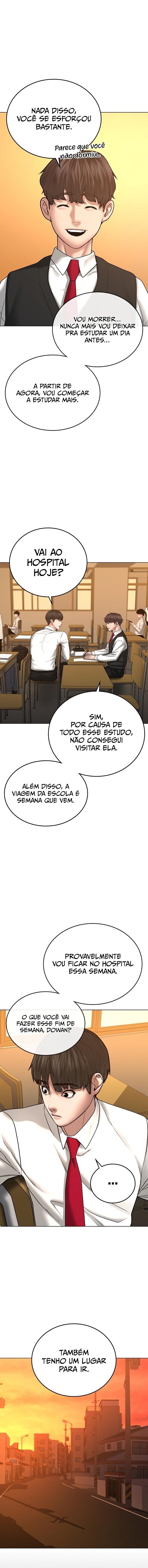 Read Reality Quest PT Manga Online