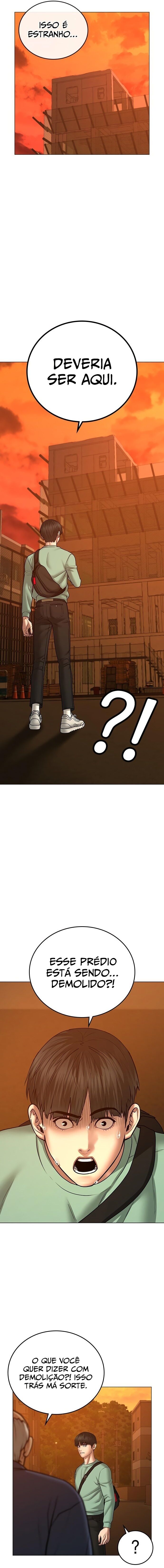 Read Reality Quest PT Manga Online