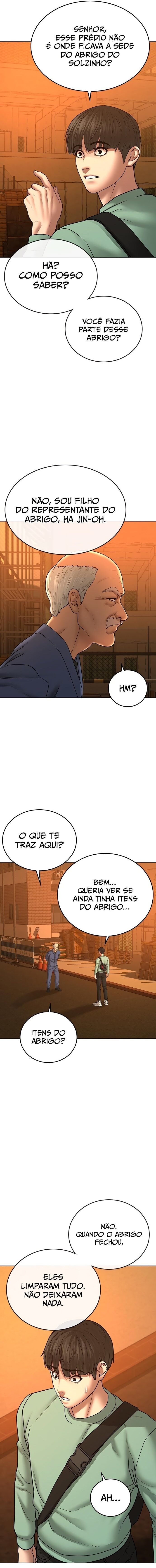 Read Reality Quest PT Manga Online